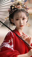 那一夜的唇语私语fullversion